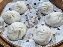 -笼铭坊(北蔡店)