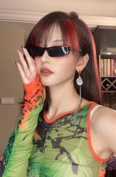 点击看大图 -CUT CUT Hair Salon