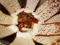 -淀里船宴(卓达店)