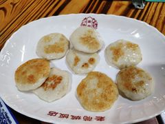 -禄源公·老莞诚饭店