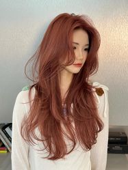 -容萨美业·美容美发