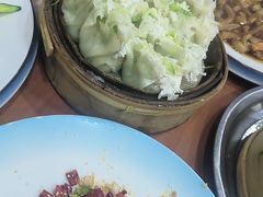 -天瑞祥烧麦馆(芥园西道店)