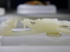 -上海文物商店(广东路店)