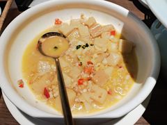 -巡湘记·地道湖南菜(活力城店)