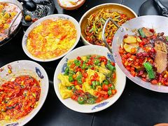 -潇湘阁(三里屯SOHO店)