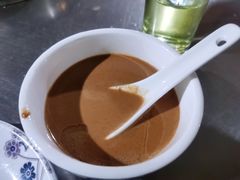 -清真·馬坡二旦烧烤(人生一串拍摄店)