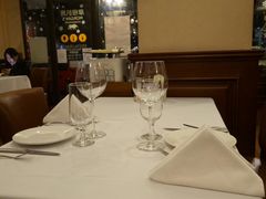 -摩根扒房(桐梓林店)