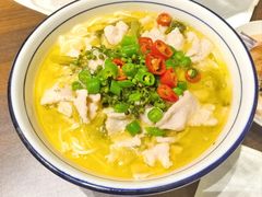 -凯鸽酒楼(操场城店)