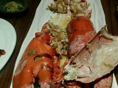 -味见·荣家(亚泰大街店)