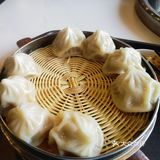 早餐好去处-码头汇重庆小面（小菜、火锅）