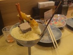 -鮨政·Omakase(港汇恒隆广场店)