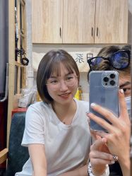 -苏豪路易士·嘉玛发廊