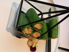 -上座云间·青年赣菜(绿茵店)