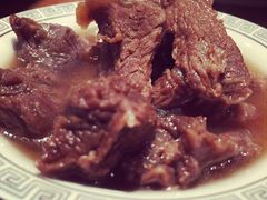 android_upload_pic-双合园·海鲜水饺青岛菜(大尧三路店)