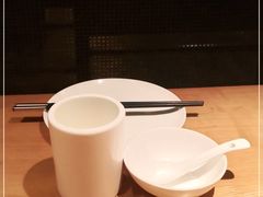 -马仕玖煲·融合菜·酥不腻烤鸭(人大店)