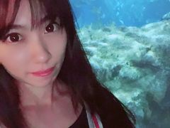 -暹罗海洋世界