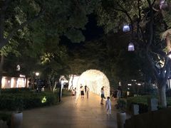 -西湖天地
