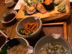 -文立新麻辣烫(合生汇21街区店)