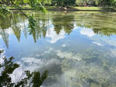 -安徽大学(龙河校区)