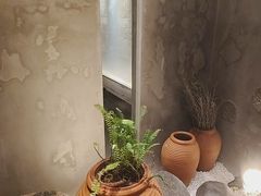 -临家闽南菜(翔安店)