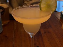 -蜉蝣酒吧(仓山万达店)