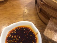 -豆相识•九九豆腐脑(牛咡桥店)