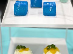 -北京之星奔驰4S店(亦庄店)