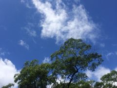 -泰安地下龙宫景区