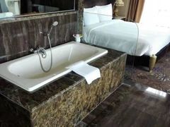 -厦门泰谷酒店(中山路镇海路地铁站店)