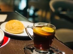 -有璟阁港式餐厅(金融街购物中心店)