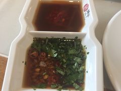 -焯牛潮汕牛肉火锅(云峰街创始店)
