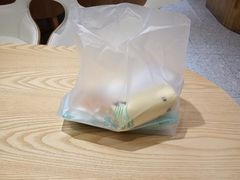 -罗莎蛋糕(建设路店)
