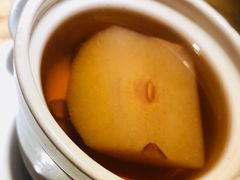 -水木苼 蔬食料理