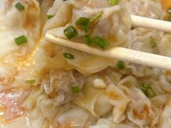 -陈记饮食店(菜园墩店)