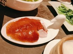 -金鸭季·北京烤鸭(深业上城店)