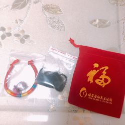 -禧婴婴儿理胎发·胎毛笔定制纪念品(新街口店)