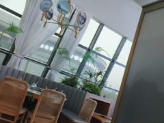-马家斑.鲜鱼火锅(松湖万科店)