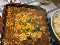 -以前的小酒馆(中山广场店)
