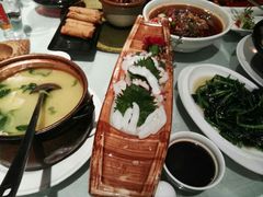 -芳满庭·江浙小馆(1912店)