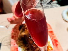 -玉玲珑·里舍(万象城店)