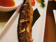-三上料理(西湖文化广场店)