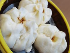 -好多味后安粉