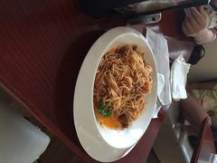 iphone_upload_pic-飞石咖啡(帝壹城店)