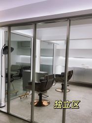 -HANYI韩艺形象店