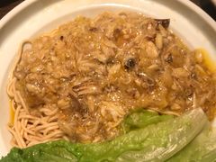 -佬泰丰斋· 乌镇茶食餐厅