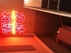 -花和尚·湘西小串烧烤(祈福店)