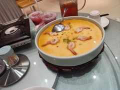 -辛香味烧鱼馆·非遗技艺·排骨红烧肉(光谷医药园店)