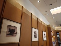 -奈雪的茶(领展中心城店)