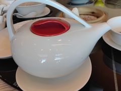 -厦门艾美酒店·乐美中餐厅