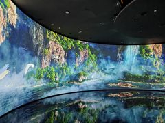 -中国湿地博物馆